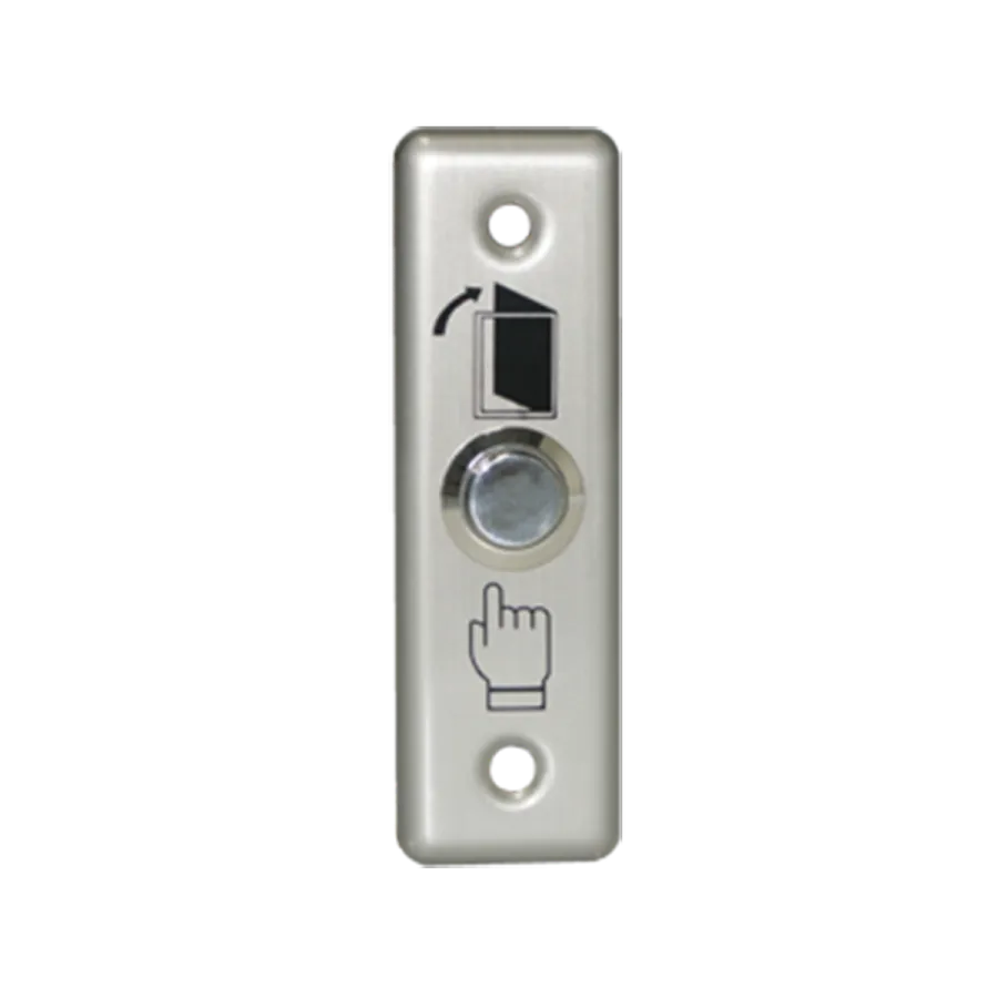 Buton cerere iesire Dahua ASF905