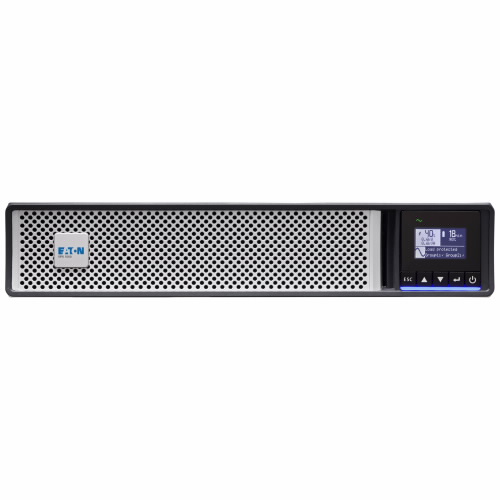 UPS EATON 5PX 1000I RT2U Netpack G2