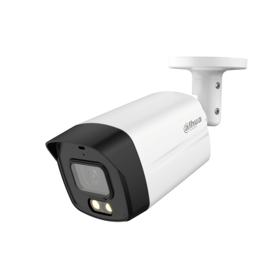 CAM Bullet 5MP HAC-HFW1509TM-A-LED-0360B