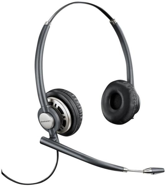 CASTI ENCOREPRO 720, QD, 8R707AA
