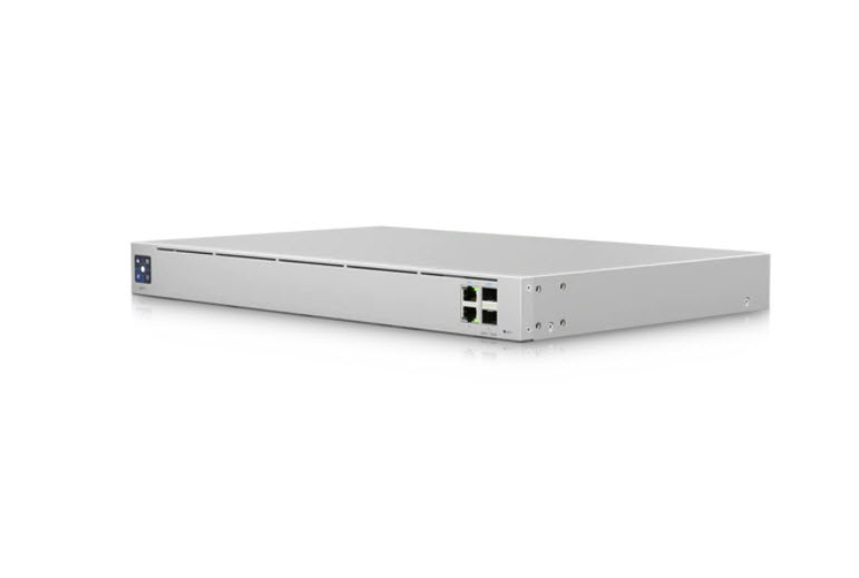 SWITCH UniFi  UXG-Pro