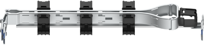 CABLE MANAGEMENT ARM CMA-01
