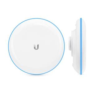UNIFI Building-to-building Bridge UBB