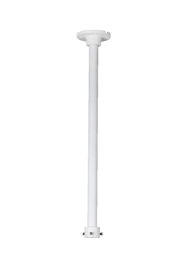 Ceiling Mount Bracket PFB220C Dahua