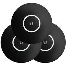 COVER Black NHD-COVER-BLACK-3