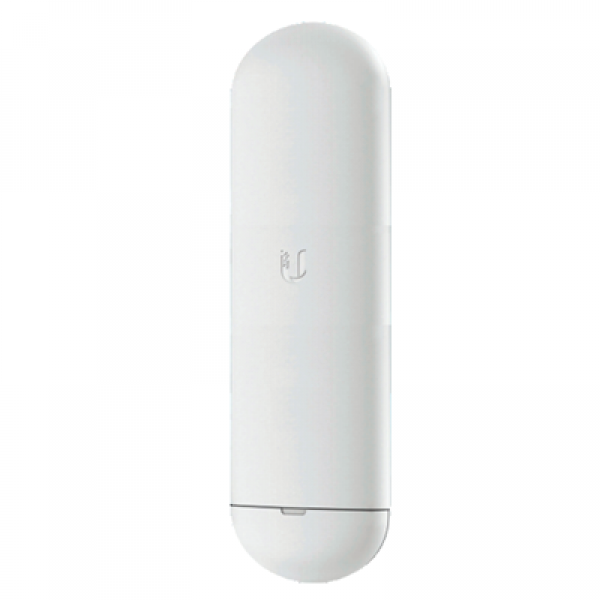 UISP airMAX NanoStation AC 5 NS-5AC
