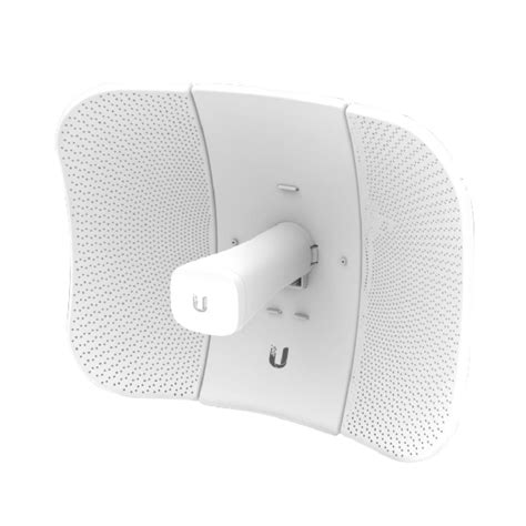 UISP airMAX  AC 5 LBE-5AC-Gen2