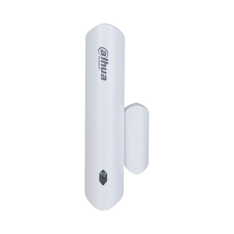 DOOR DETECTOR DAHUA ARD323-W2(868S)