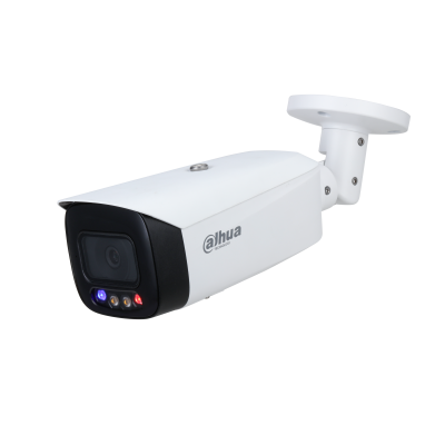 IP CAM Dahua IPC-HFW3549T1-AS-PV-0280B-S4