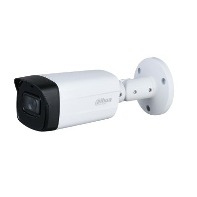 IP CAM Bullet HAC-HFW1500TH-I8-0360B-S2