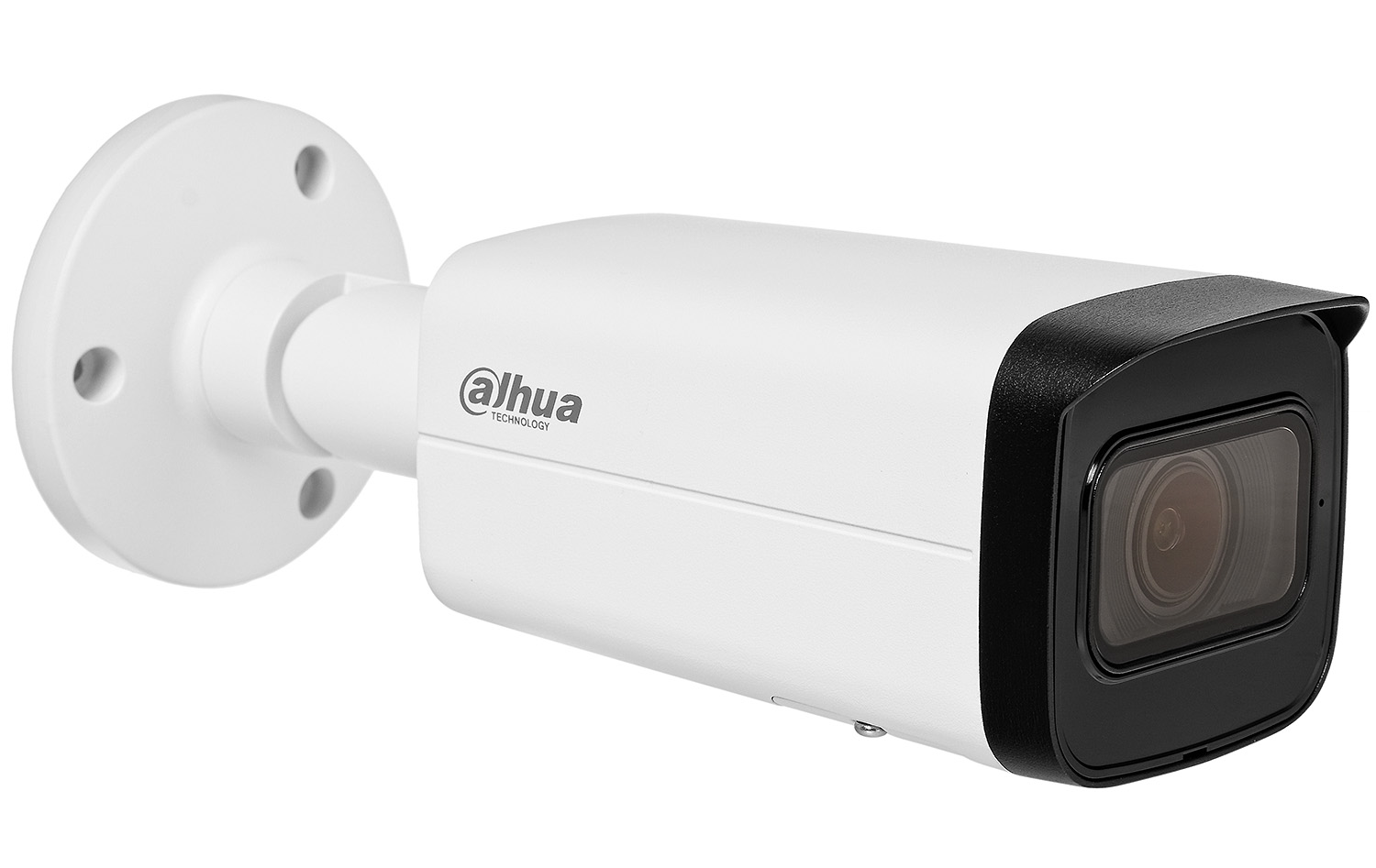 IP CAM 2MP Dahua IPC-HFW2241T-ZAS-27135BTO