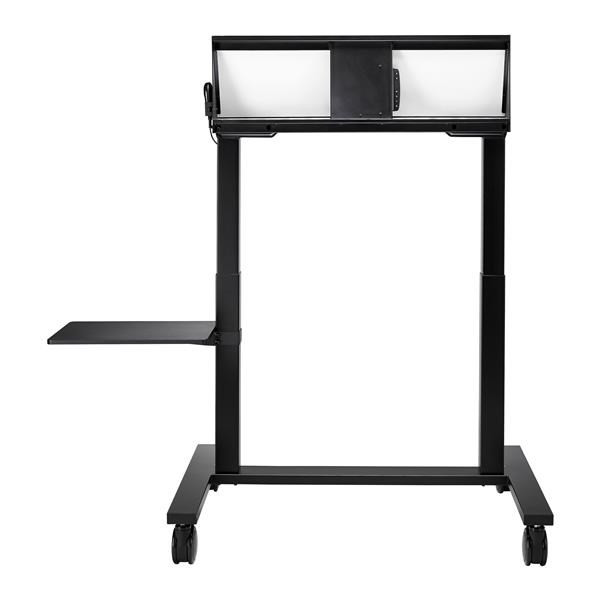 OPT MOTORISED STAND H1AX00000250