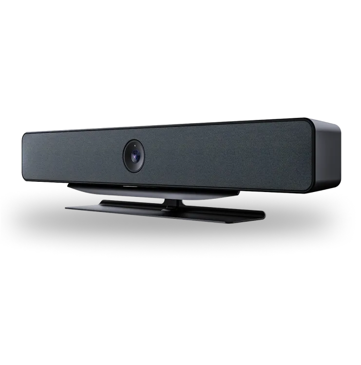AXTEL VIDEOBAR AX-4K-VB