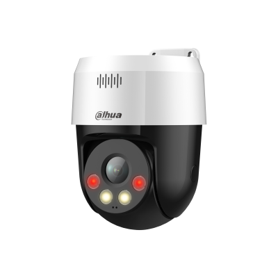 CAM IR 5MP Dahua SD2A500HB-GN-A-PV-0400-S2