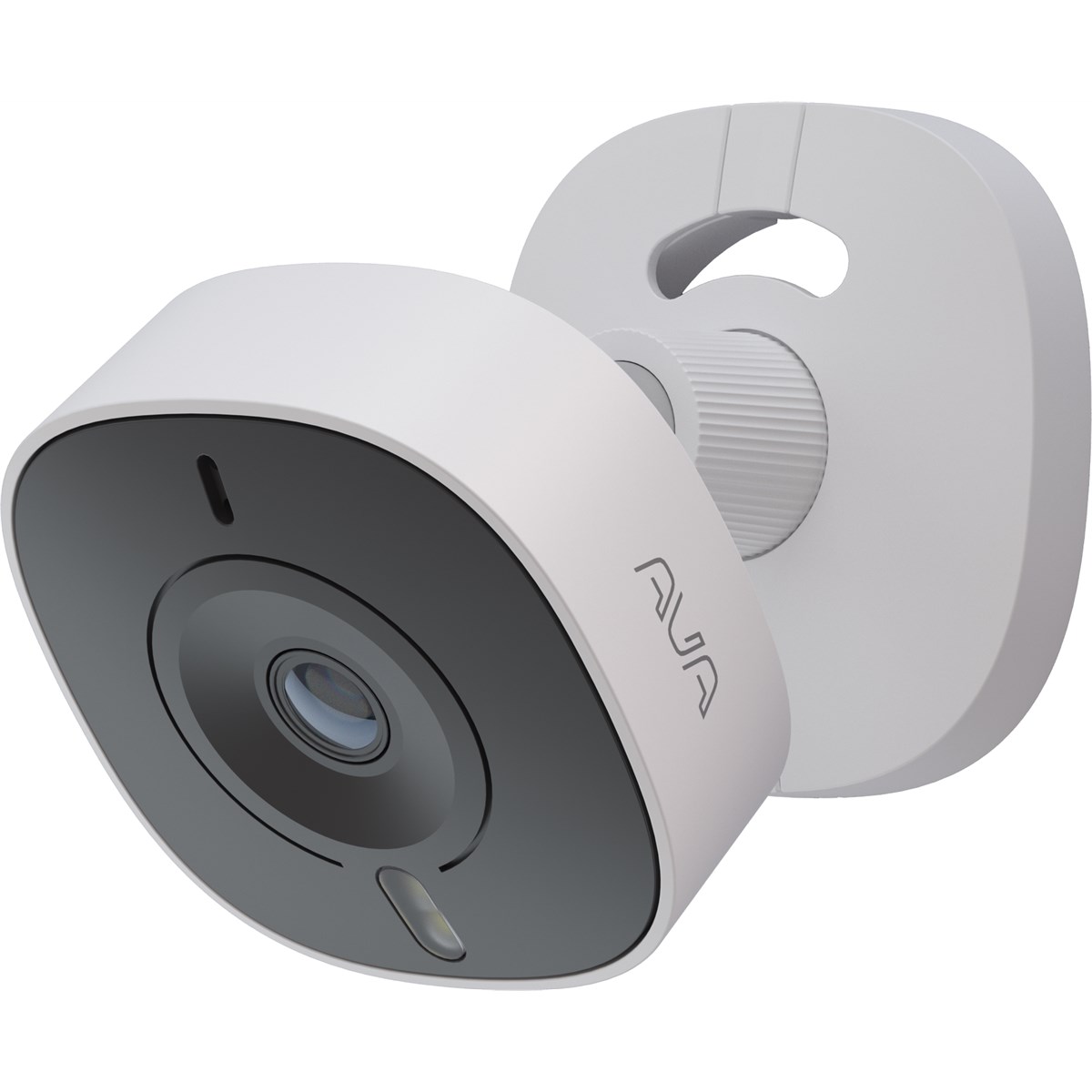 AVA AWARE CLOUD CAM FLEX 2MP FLEX-2MP-7