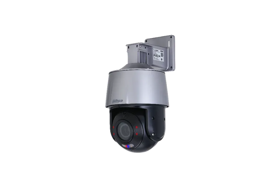 PTZ CAM 4MP Dahua SD3A405-GN-PV1