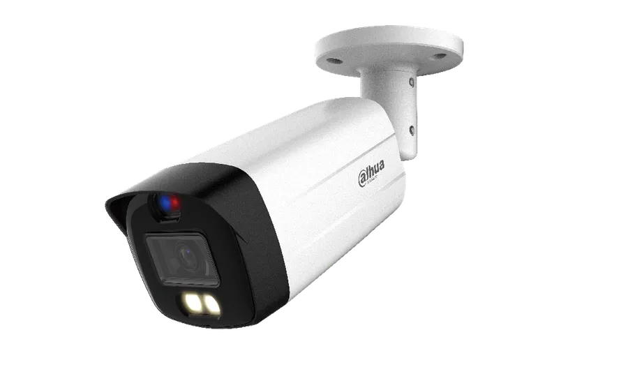 CAM 5MP Dahua HAC-ME1509TH-A-PV-0360B-S2