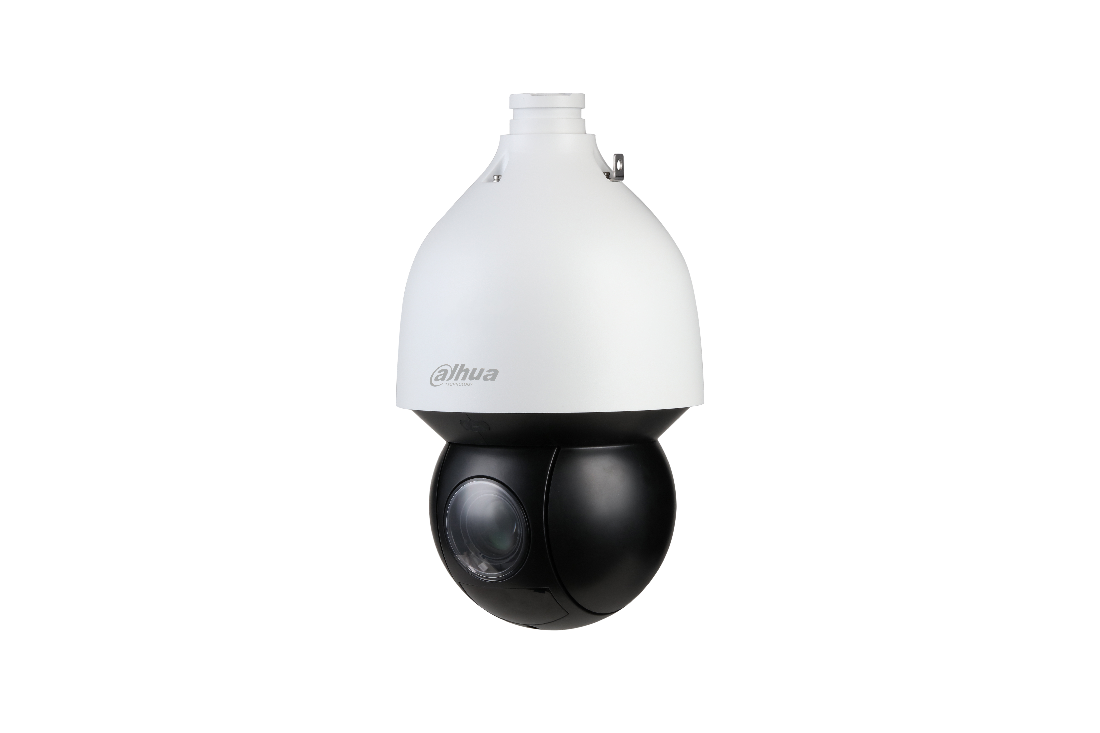 PTZ CAM 2MP 25x DAHUA SD5A225GB-HNR BTO
