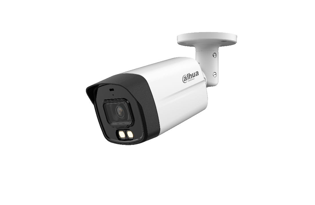 CAM 2MP Dahua HAC-HFW1200TLM-IL-A-0360B-S6