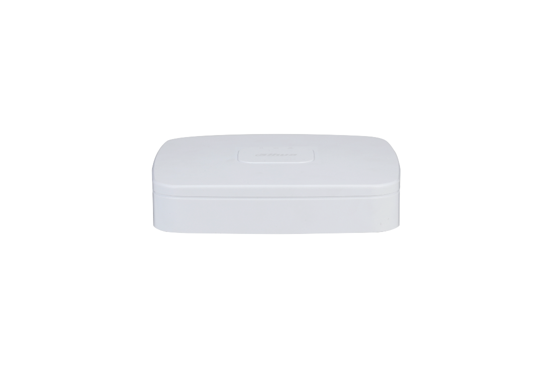 IP DVR 4 CHANNELS Dahua NVR4104-EI
