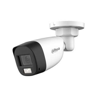 CAM 5MP HAC-HFW1500CL-IL-A-0360B-S2