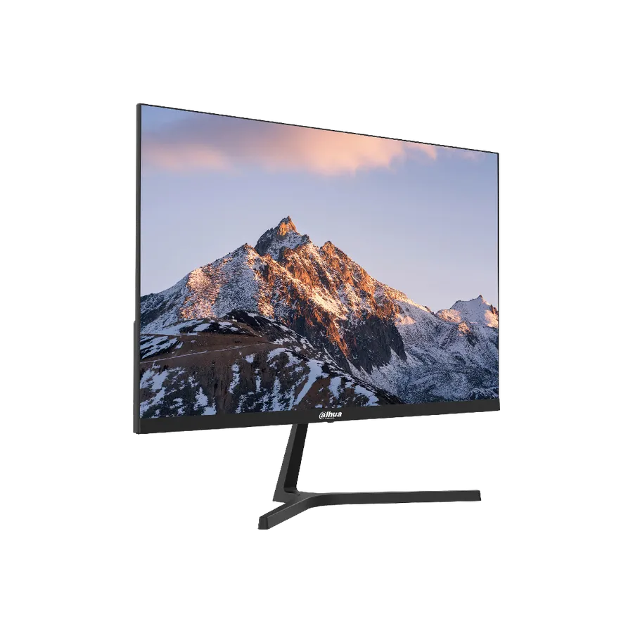 MONITOR FHD 24" DAHUA LM24-B200S