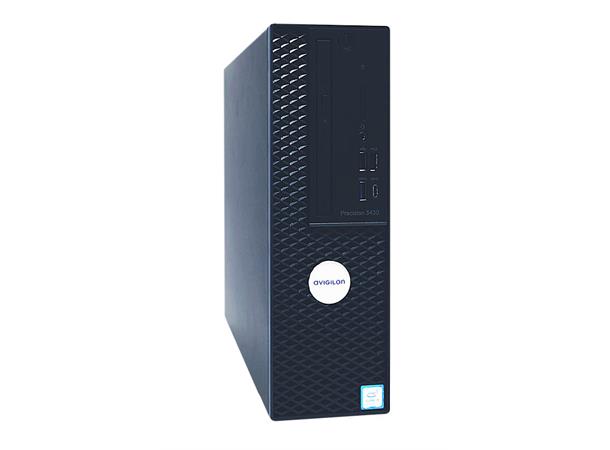 AVG REMOTE MONITOR WRKSTN RM7-WKS-4MN-EU