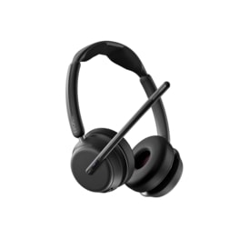 Epos CASTI IMPACT 1060T MS TEAMS 1001138