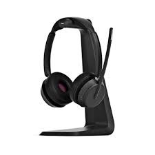 Epos CASTI IMPACT 1061T MS TEAMS 1001173
