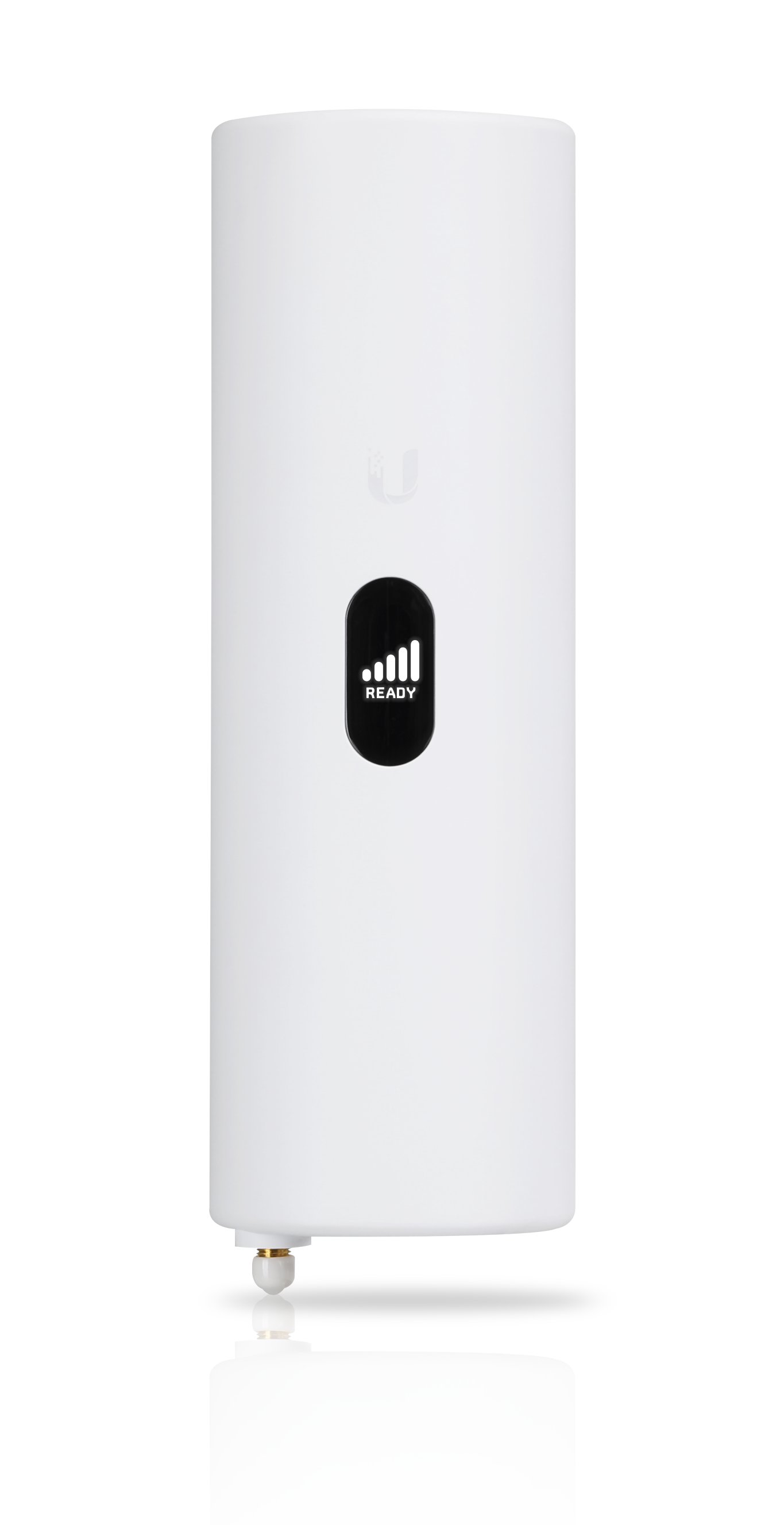 UniFi router LTE PRO U-LTE-PRO