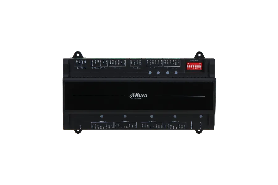 ACCESS CONTROLLER DAHUA ASC2202B-D BTO