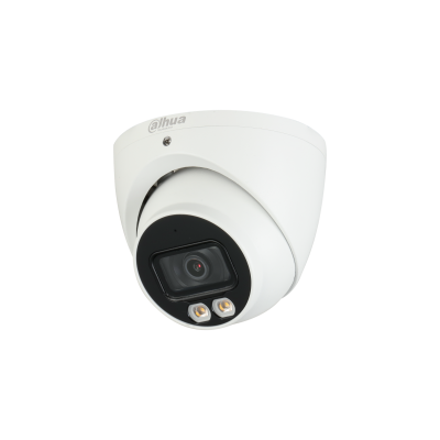 CAM 4K SMART HAC-HDW1801T-IL-A-0280B-S2