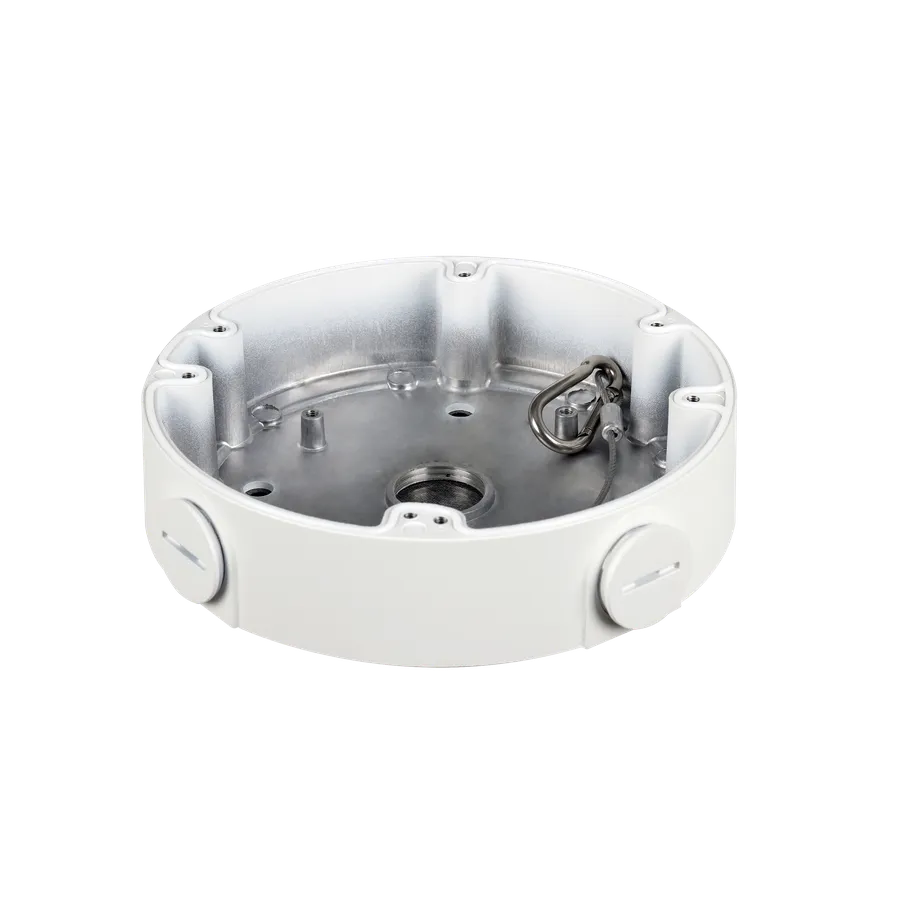 CAMERA MOUNT DAHUA PFA138-V2
