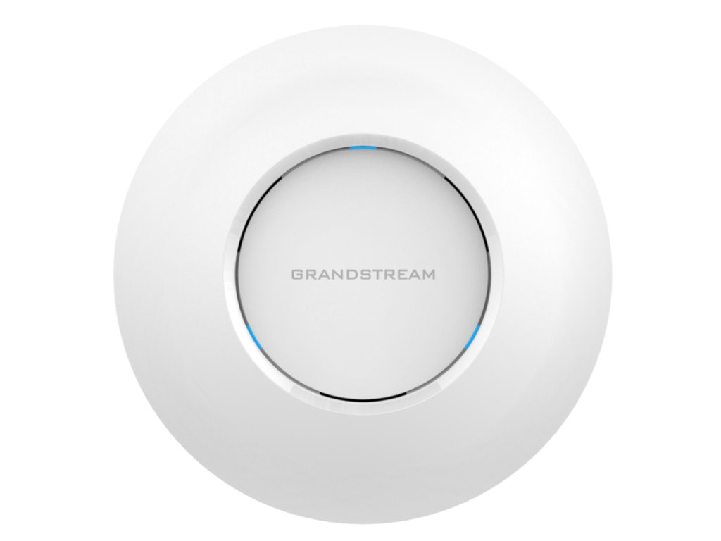 Grandstream ACC POINT WAVE-2 3×3:3 GWN7615