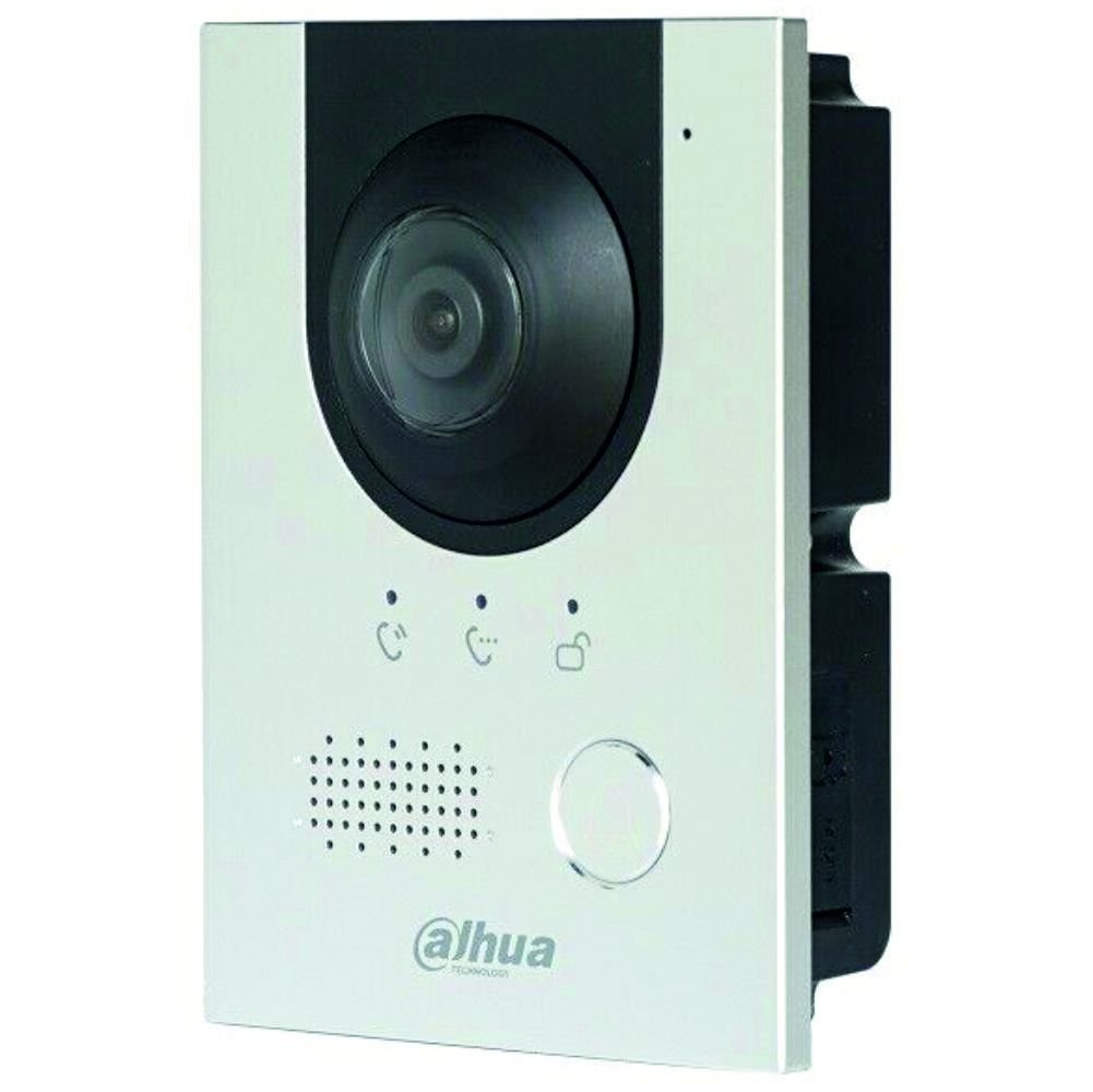 IP VIDEOINTERFON Dahua VTO2201F-P