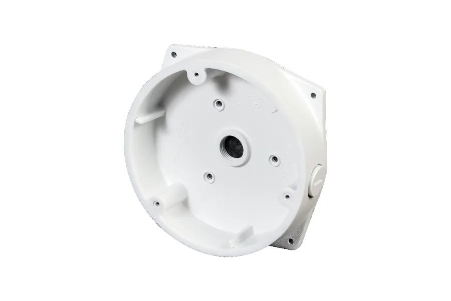 Doza montaj DAHUA PFA132-E
