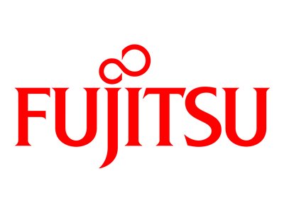 Fujitsu Cooler Kit for 2nd CPU