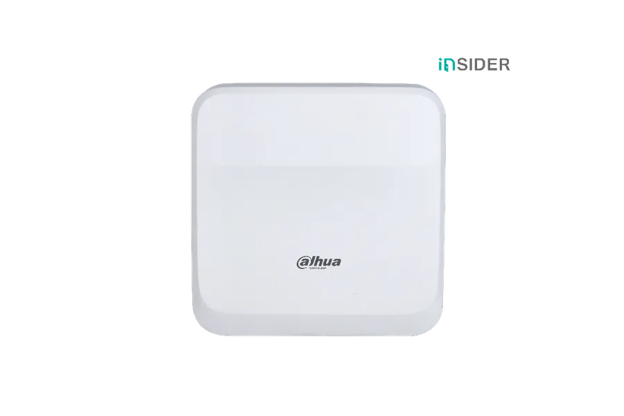 Access Controller Dahua ASC3202B
