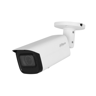 IP CAM 5MP IPC-HFW3541T-ZAS-27135-S2
