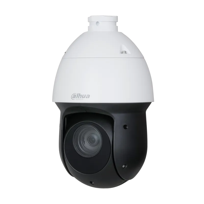 PTZ CAM 2MP 25x Dahua SD49225GB-HNR