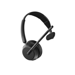 Epos CASTI MONO MS IMPACT 1030T 1001137