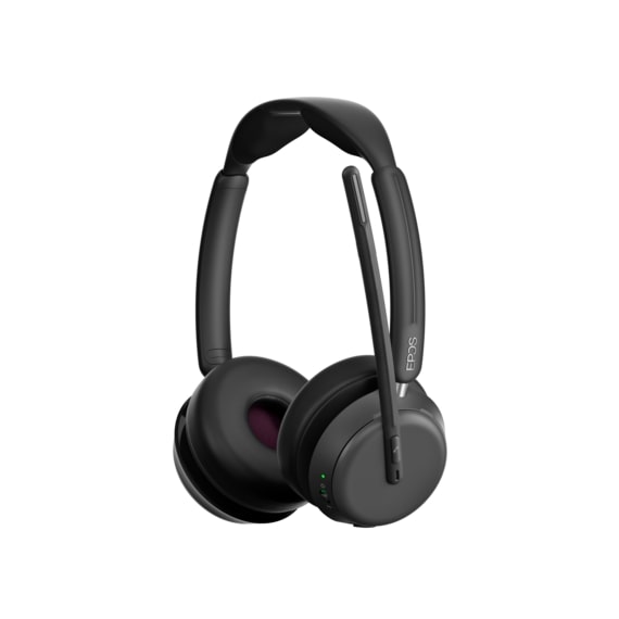 Epos CASTI DUO BT IMPACT 1060 1001134