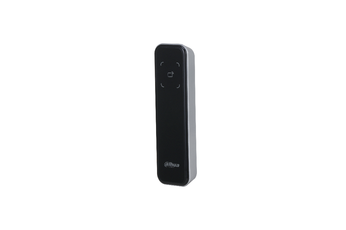 CARD READER BT ASR2200A-B