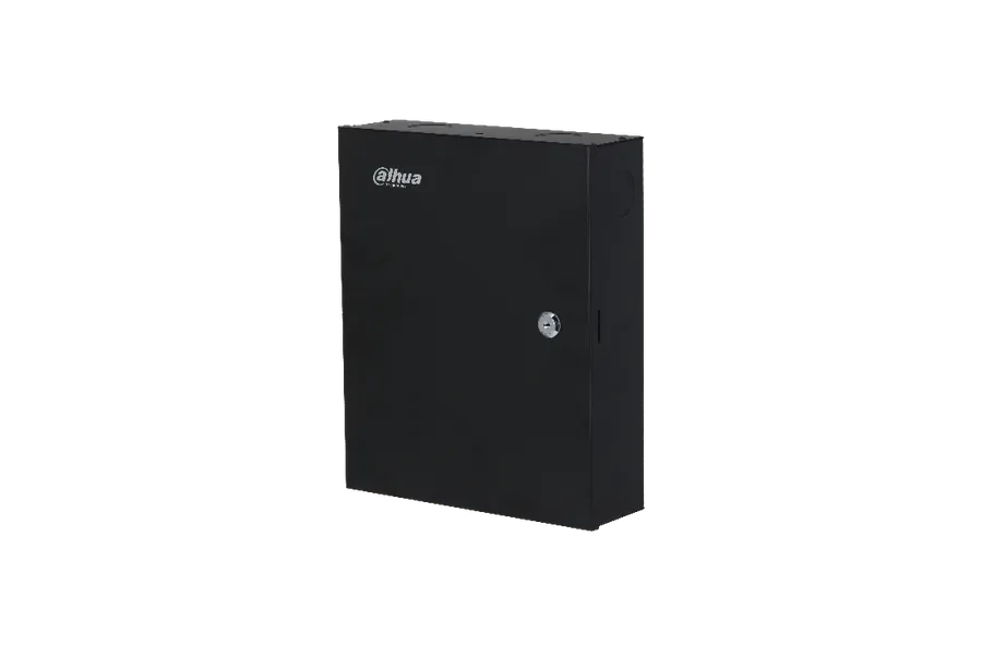 ACCESS CONTROLLER DAHUA ASC2202C-D