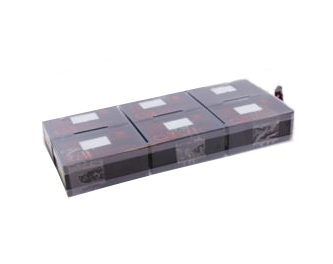 ACCU ETN Easy Battery+ product A
