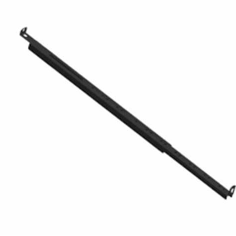 SUPORT VIDEOWALL Dahua LS-LG BTO
