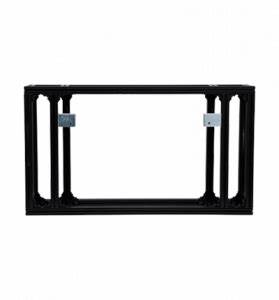 SUPORT MONITOR 55" Dahua LS550UC-E/U-Y BTO