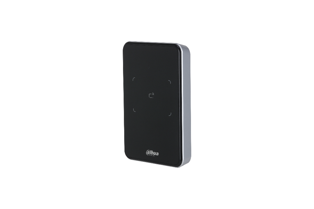 Access Reader Dahua ASR2100A BTO
