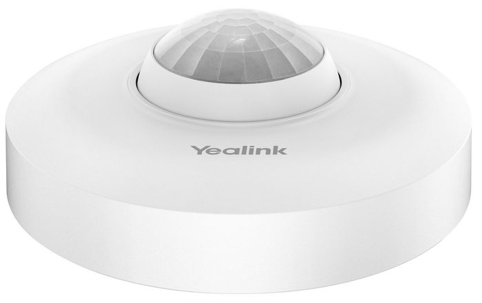 Yealinklink ROOMSENSOR SMART WRLS 1303111