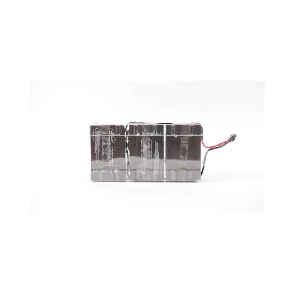 ACCU ETN Easy Battery+ product AG